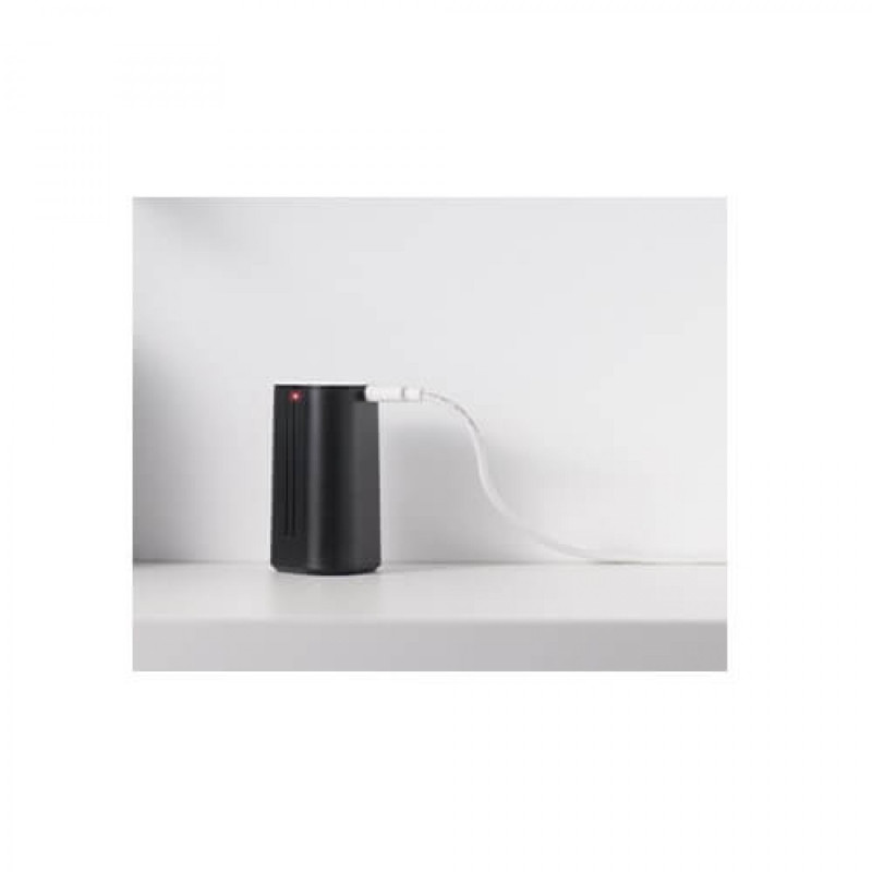 Akumuliatorius REOLINK 4G Bullet (USB-C) BAT-4GBC