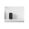 Akumuliatorius REOLINK 4G Bullet (USB-C) BAT-4GBC