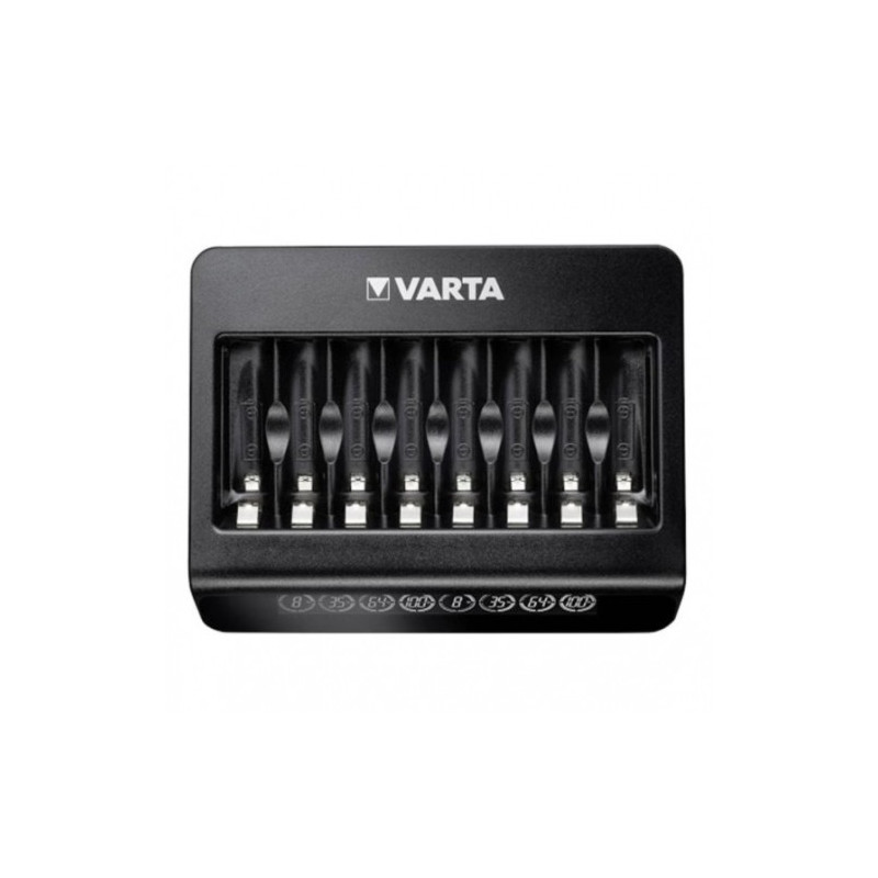 Battery Charger VARTA AA, AAA