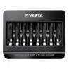 Battery Charger VARTA AA, AAA
