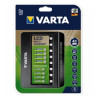 Battery Charger VARTA AA, AAA