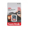 Atminties kortelė SanDisk Ultra SDHC 32 GB 48 MB/s