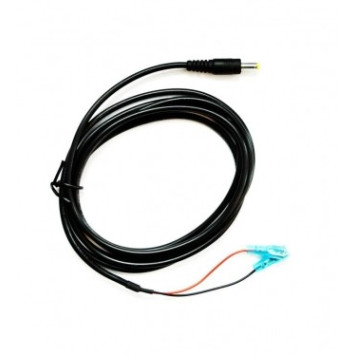 Power Cable for BolyGuard cameras