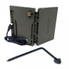 Kameros saulės baterija Boly SP-02U