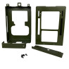 Kameros SG880MK-14mHD apsaugos dėžutė