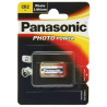 Elementai Panasonic CR2 3V (CR2/PAN)