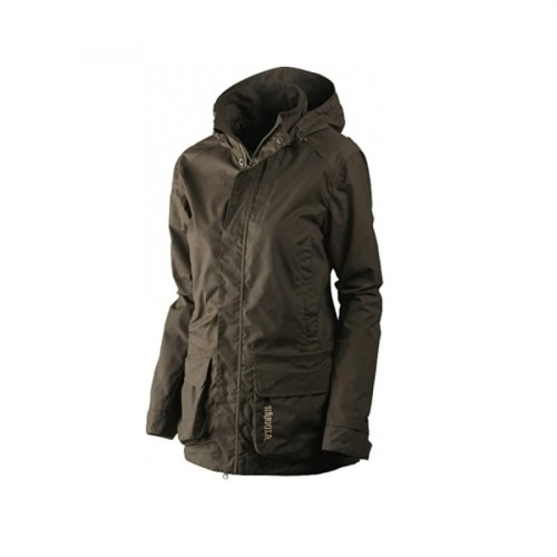 Striukė HARKILA Dagny Lady Shadow brown
