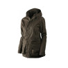 Striukė HARKILA Dagny Lady Shadow brown