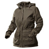 Striukė HARKILA Dagny Lady Shadow brown