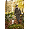 Striukė HARKILA Dagny Lady Shadow brown
