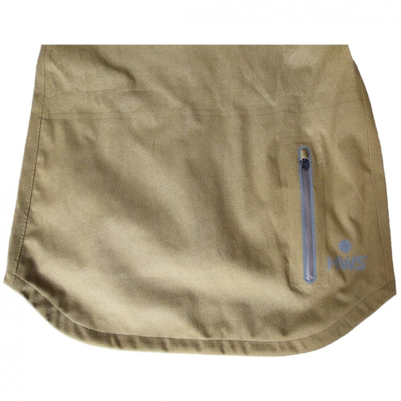Moteriška striukė HARKILA Estrid HWS (Olive)
