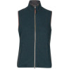 Moteriška liemenė HARKILA Sandhem Pro (Navy blue)