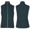 Moteriška liemenė HARKILA Sandhem Pro (Navy blue)