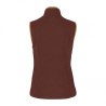 Moteriška liemenė HARKILA Sandhem Pro (Dark Copper)