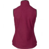 Moteriška liemenė SEELAND Woodcock (Classic red)
