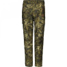 Moteriškos kelnės SEELAND Avail camo (InVis MPC green)