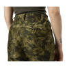 Moteriškos kelnės SEELAND Avail camo (InVis MPC green)