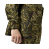 Moteriškos kelnės SEELAND Avail camo (InVis MPC green)