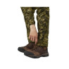 Moteriškos kelnės SEELAND Avail camo (InVis MPC green)
