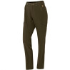 Moteriškos kelnės HARKILA Herlet Tech (Willow green)