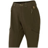 Moteriškos kelnės HARKILA Herlet Tech (Willow green)