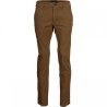 Moteriškos kelnės SEELAND Woodcock Casual (Classic brown)