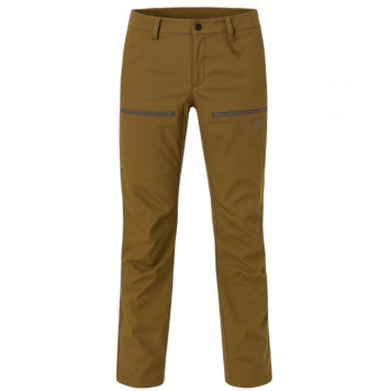 Women trousers HARKILA Estrid HWS (Olive)