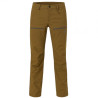 Women trousers HARKILA Estrid HWS (Olive)