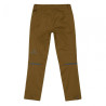 Women trousers HARKILA Estrid HWS (Olive)