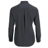 Moteriški marškiniai HARKILA Trail L/S (willow green)