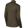 Džemperis Harkila Njord Lady fleece (Willow green)