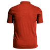 Moteriški marškinėliai SEELAND Skeet Polo (Classic red)