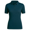 Women t-shirt SEELAND Skeet Polo (Classic blue)