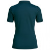 Women t-shirt SEELAND Skeet Polo (Classic blue)