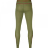 Women set SEELAND Hawker Base (Capulet Olive)