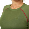 Women set SEELAND Hawker Base (Capulet Olive)