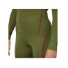 Women set SEELAND Hawker Base (Capulet Olive)