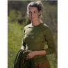 Women set SEELAND Hawker Base (Capulet Olive)