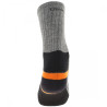Kojinės CHIRUCA COOLMAX CUPRON CAMINANTE 4599910