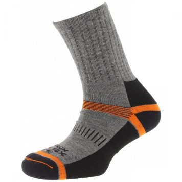 Kojinės Chiruca COOLMAX CUPRON CAMINANTE 4599910