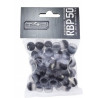 Guminiai šratai UMAREX T4E RBP 50 RubberBalls 50 vnt. 2.4785
