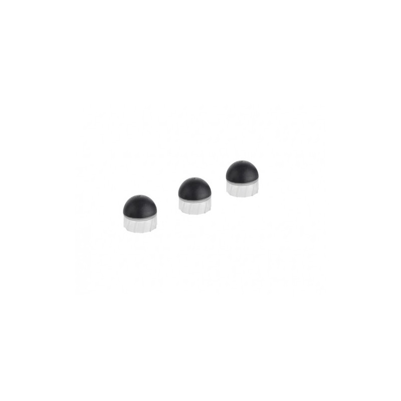 Guminiai šratai UMAREX T4E RBP 50 RubberBalls 50 vnt. 2.4785
