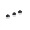 Guminiai šratai UMAREX T4E RBP 50 RubberBalls 50 vnt. 2.4785