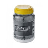 Guminiai šratai UMAREX T4E RubberBalls kal. 50 500 vnt. 2.4781