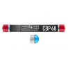 Šratai su kreida UMAREX Chalkballs Precision T4E CBP Kal. 68 10 vnt. 2.4795
