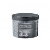 Šratai UMAREX Fastball T4E black Kal. 43 430 vnt. (2.4771-1)