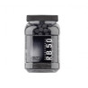 Guminiai šratai UMAREX Rubberballs T4E RBP Prac-Series 50 kal. 500 vnt. 2.4704