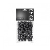 Guminiai šratai UMAREX Rubberballs Prac-Series T4E RB Kal. 43 (2.4702) 100 vnt.