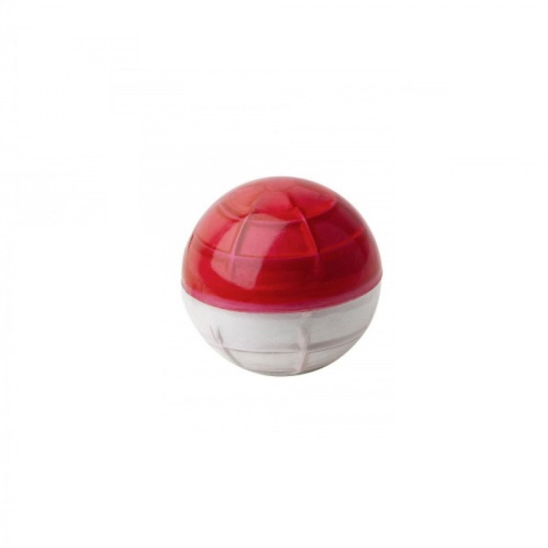 Pipiriniai šratai UMAREX Pepperballs apvalūs Kal. 43 (2.4776) 10vnt