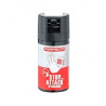 Dujinis balionėlis STOP ATTACK, 40 ML 2.1906